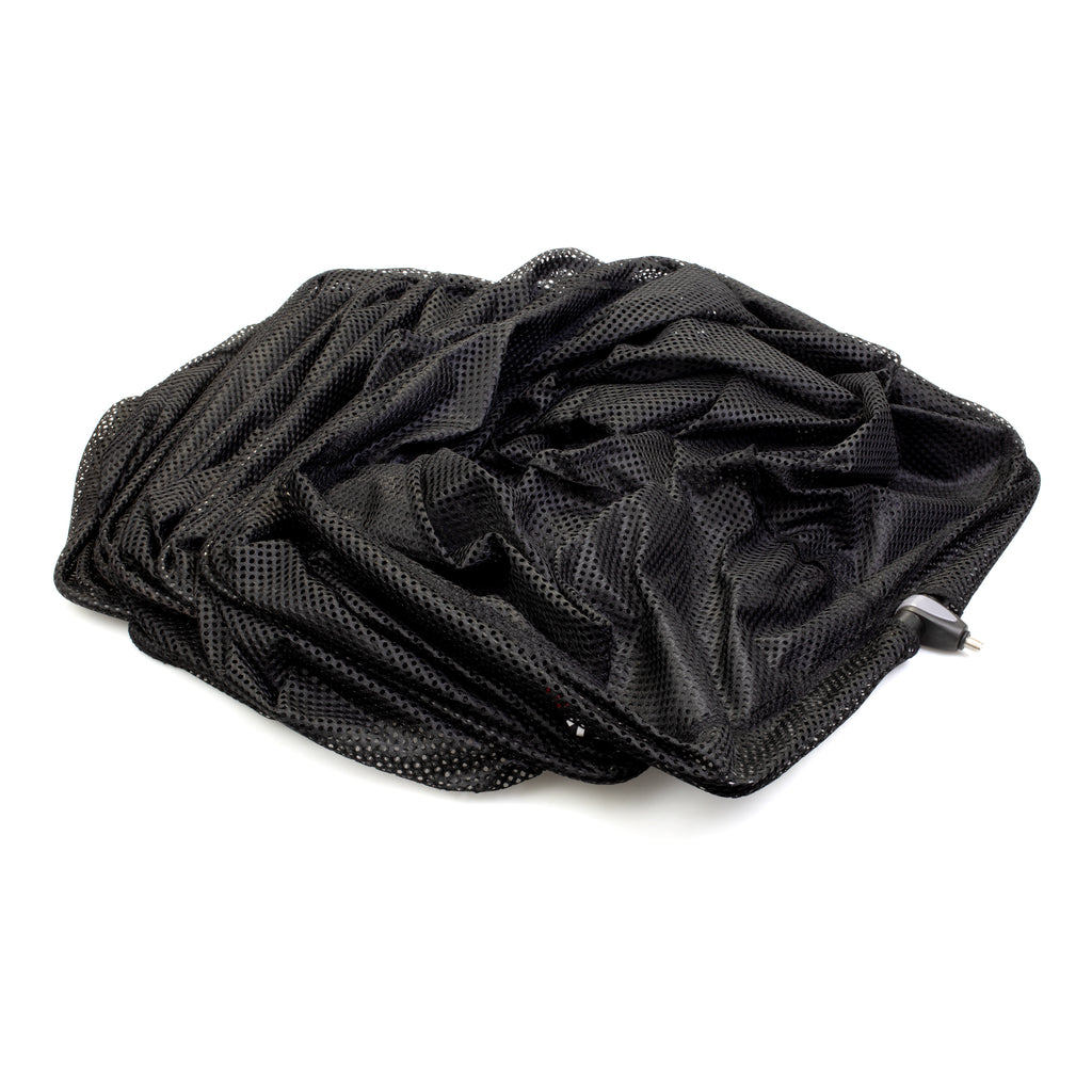 Nytro Keepnet Lake & Canal Quick Dry Mesh 4000 Setzkescher