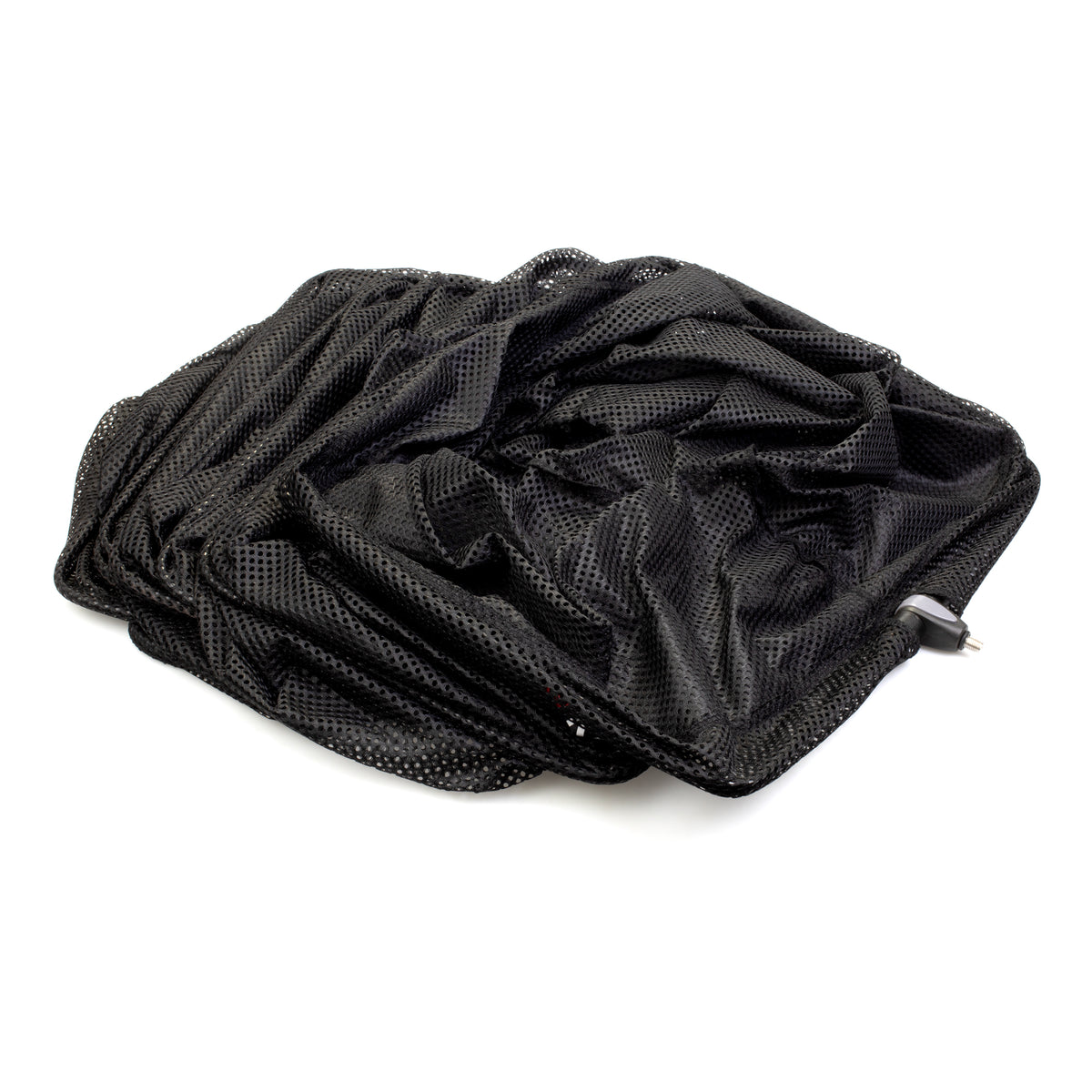 Nytro Keepnet Lake & Canal Quick Dry Mesh 4000 Setzkescher