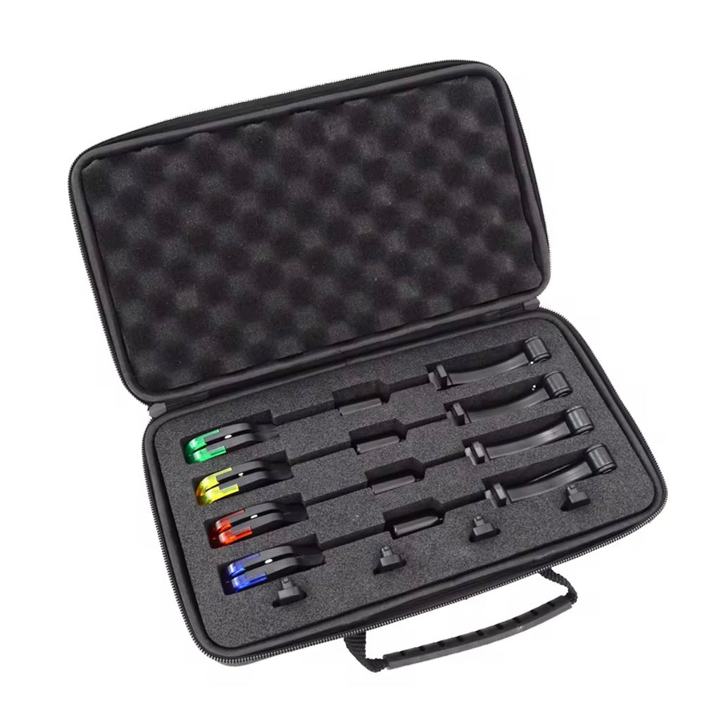 Hirisi Led Swinger Set B2011