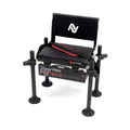 Nytro Impax Comfibox CB2 Backrest