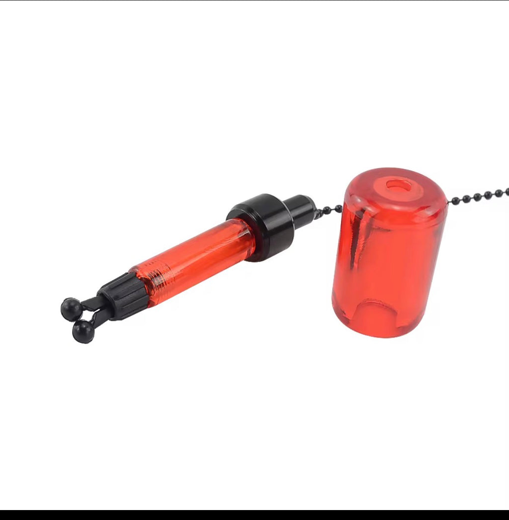 Hirisi Bobbins B2021