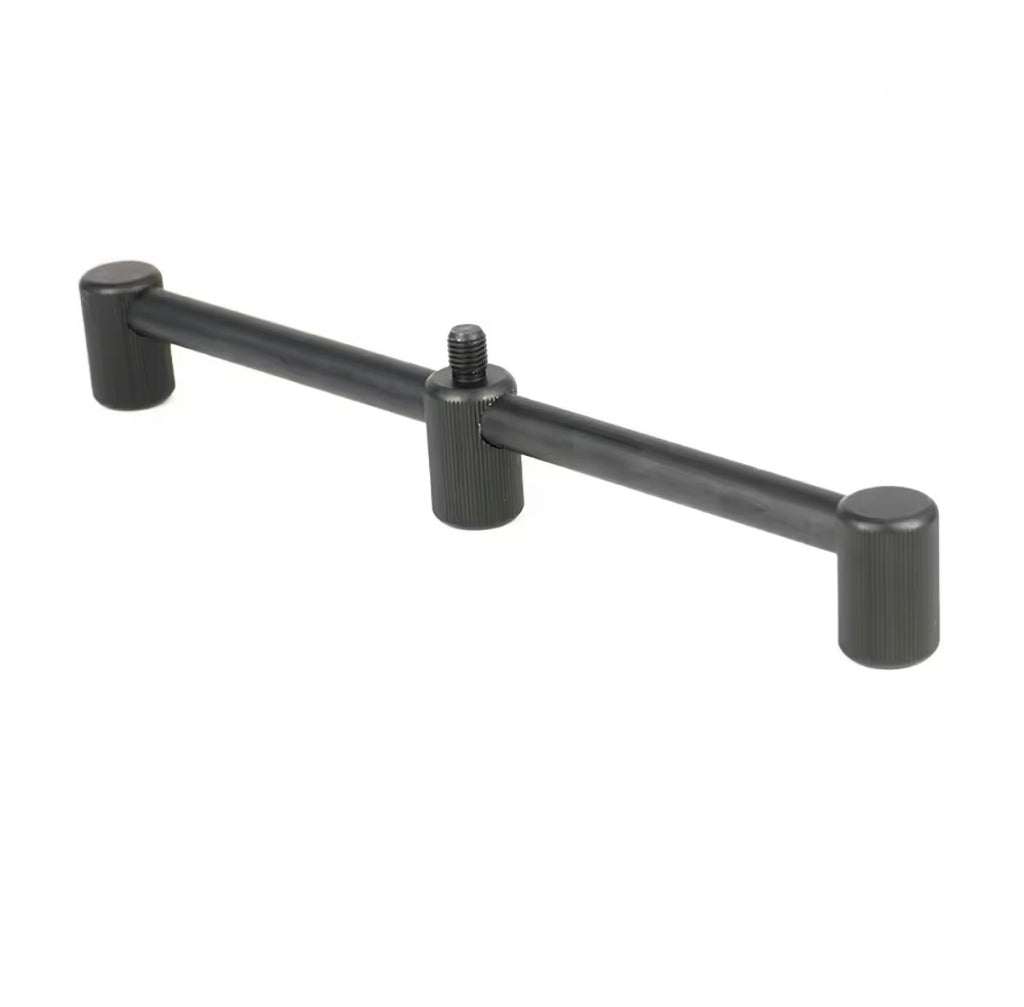 Hirisi Buzzer Bar X13