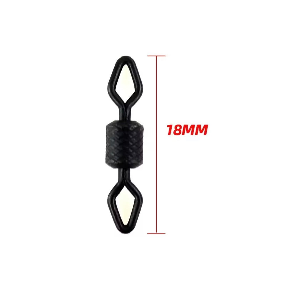 Hirisi Rolling Swivel AE047