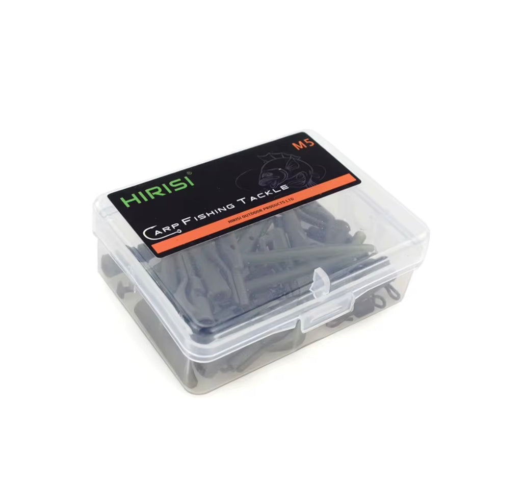 Hirisi Safety Kit M5-1