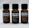 Essential Oil