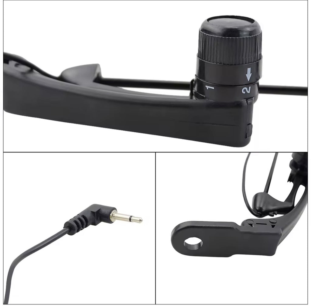 Hirisi LED Swinger Set B2002