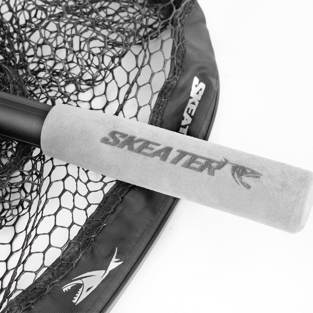 Skeater Stalking Folding Preda-Net 54–45 cm Kescher