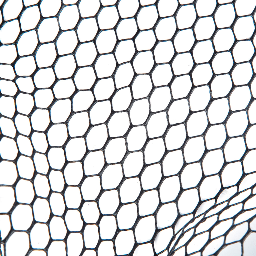 Skeater Stalking Folding Preda-Net 54–45 cm Kescher