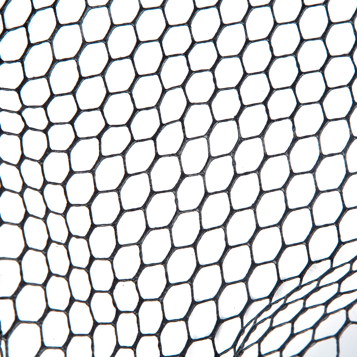 Skeater Stalking Folding Preda-Net 54–45 cm Kescher