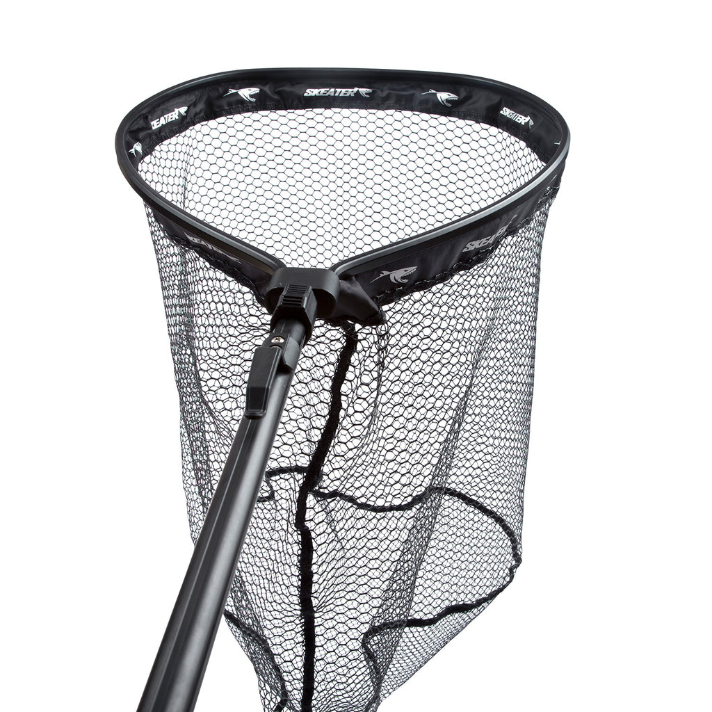 Skeater Stalking Folding Preda-Net 54–45 cm Kescher