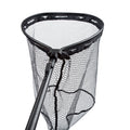 Skeater Stalking Folding Preda-Net 54–45 cm Kescher