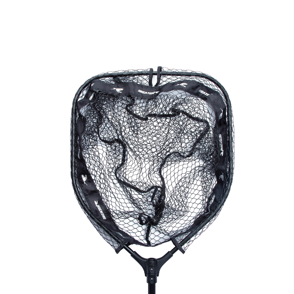 Skeater Preda-Net Folding (Single) 84–70 cm Kescher