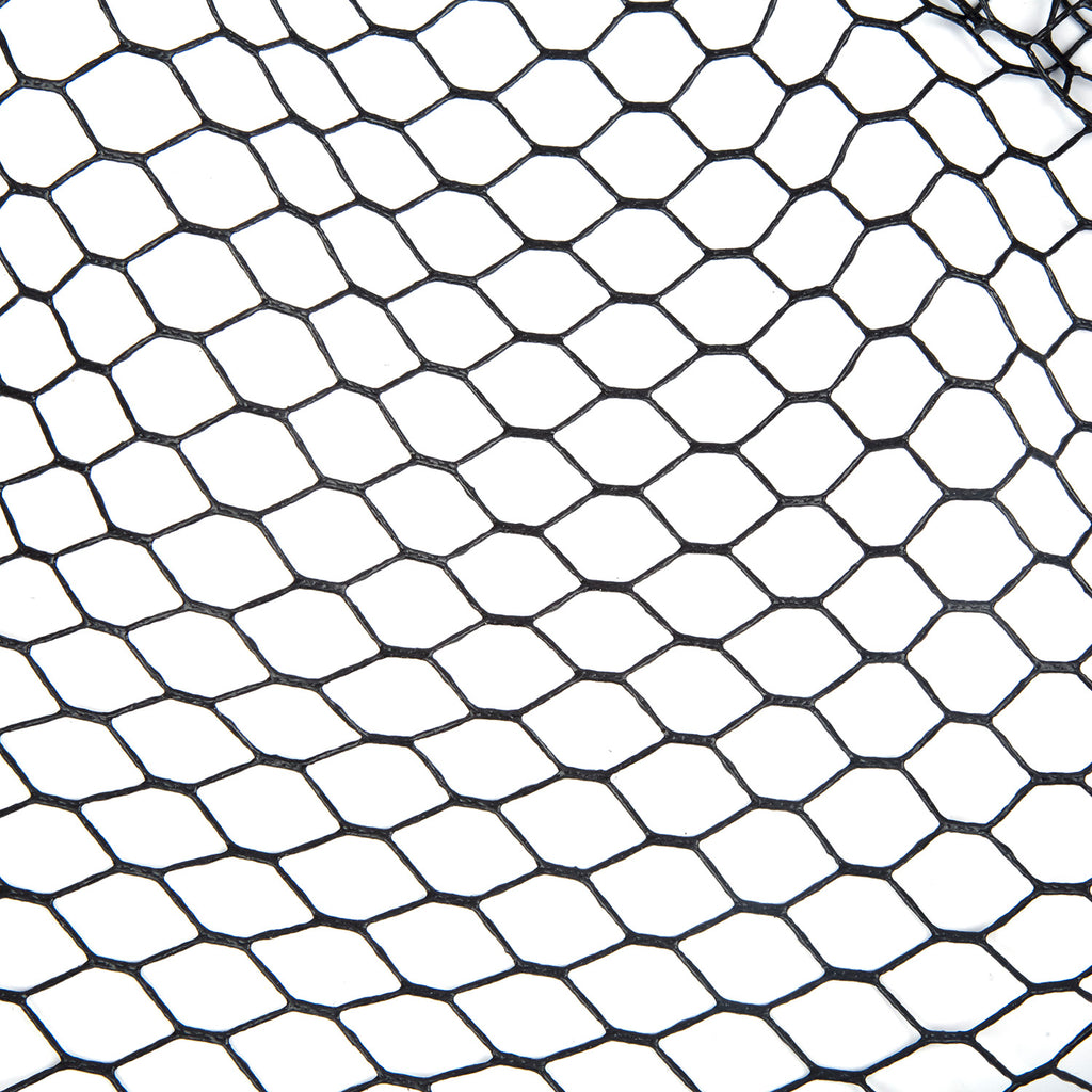 Skeater Preda-Net Folding (Single) 84–70 cm Kescher