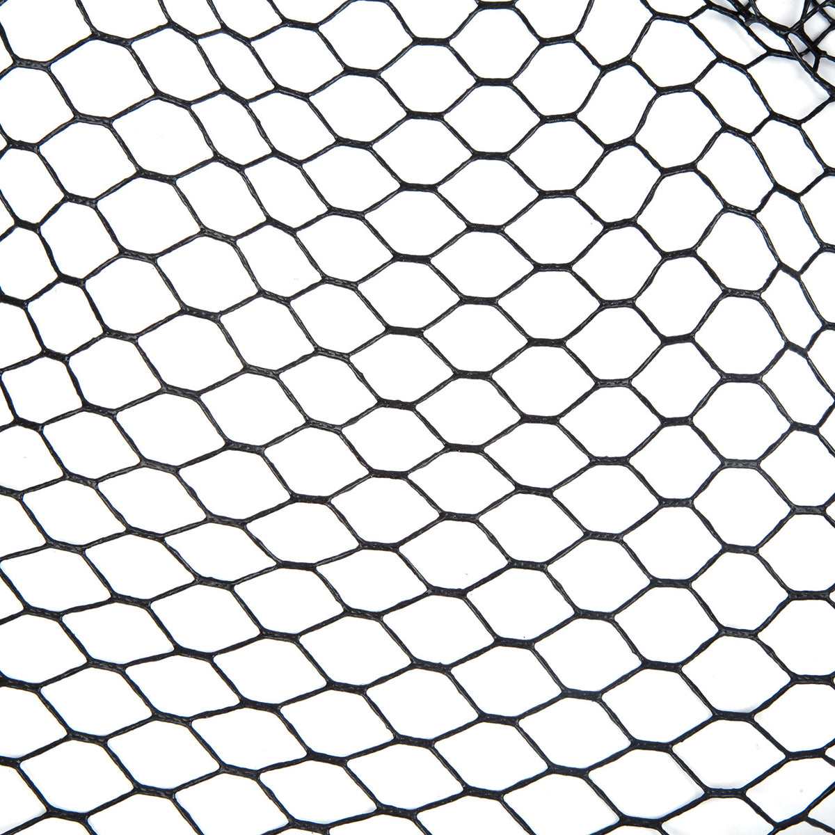Skeater Preda-Net Folding (Single) 84–70 cm Kescher