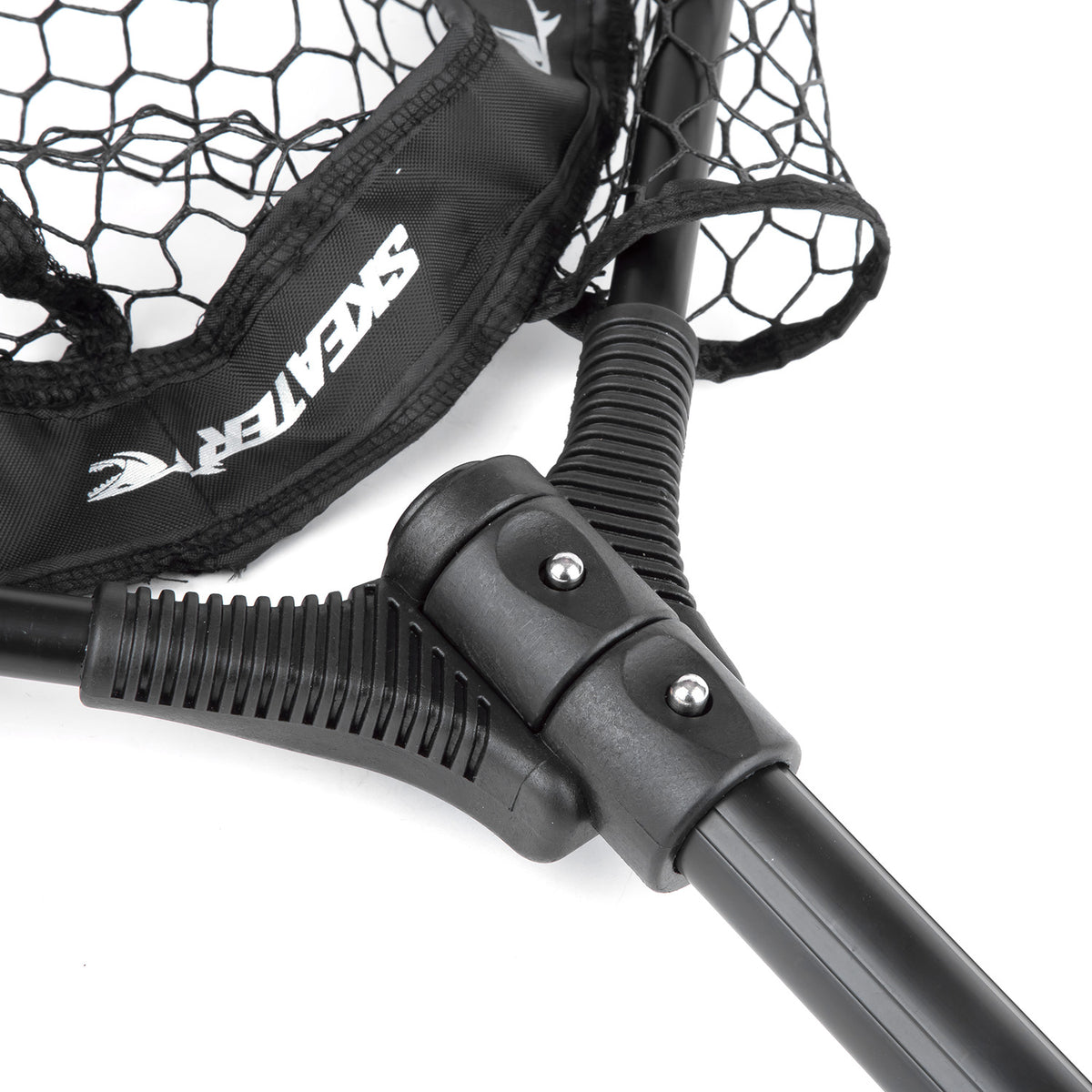 Skeater Preda-Net Folding (Single) 84–70 cm Kescher