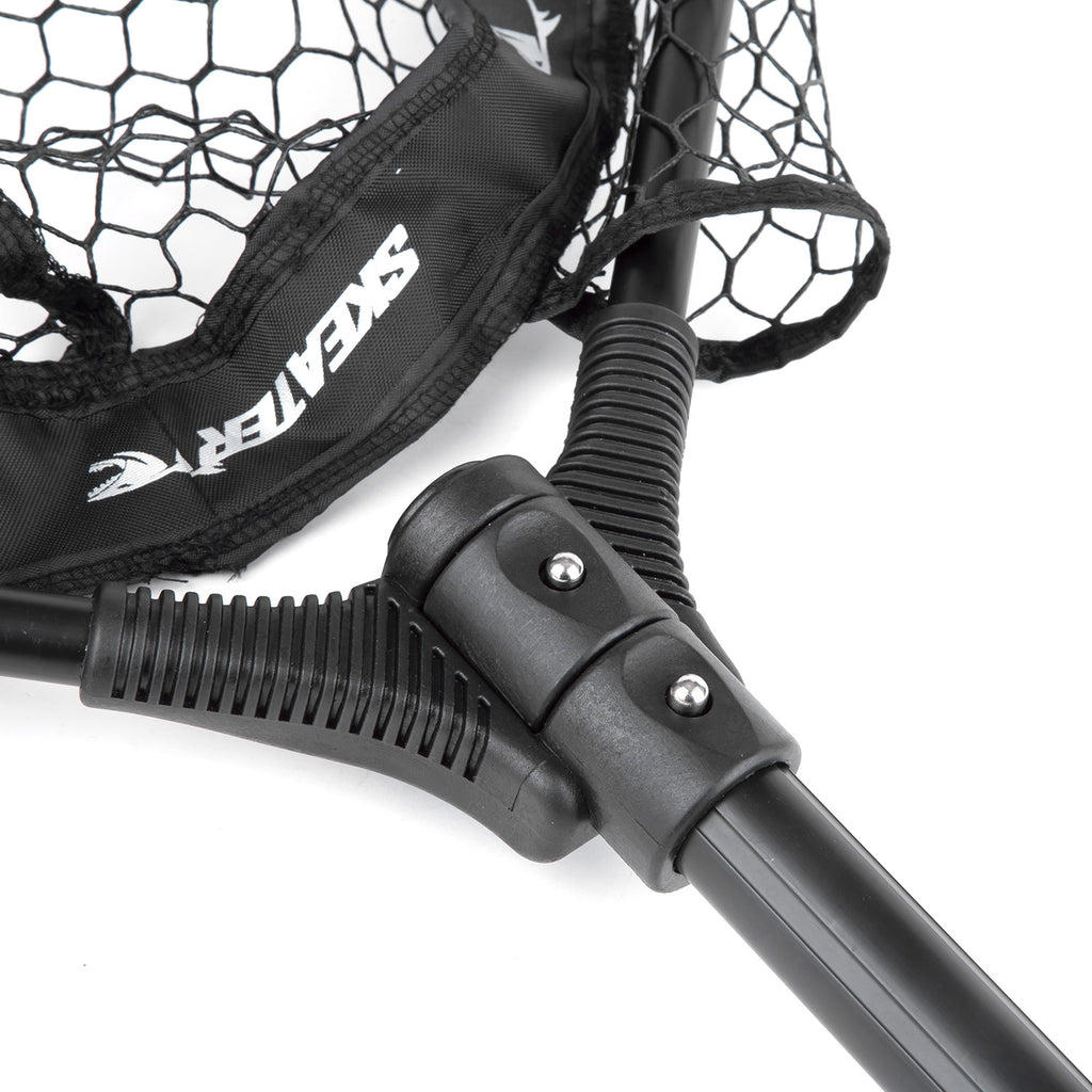 Skeater Preda-Net Folding (Single) 64–54 cm Kescher