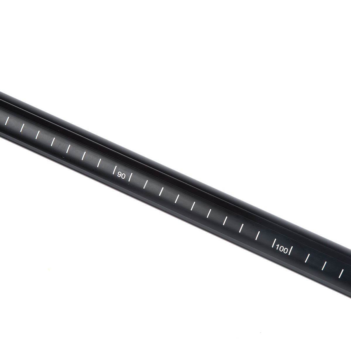 Skeater Preda-Net Folding (Single) 84–70 cm Kescher