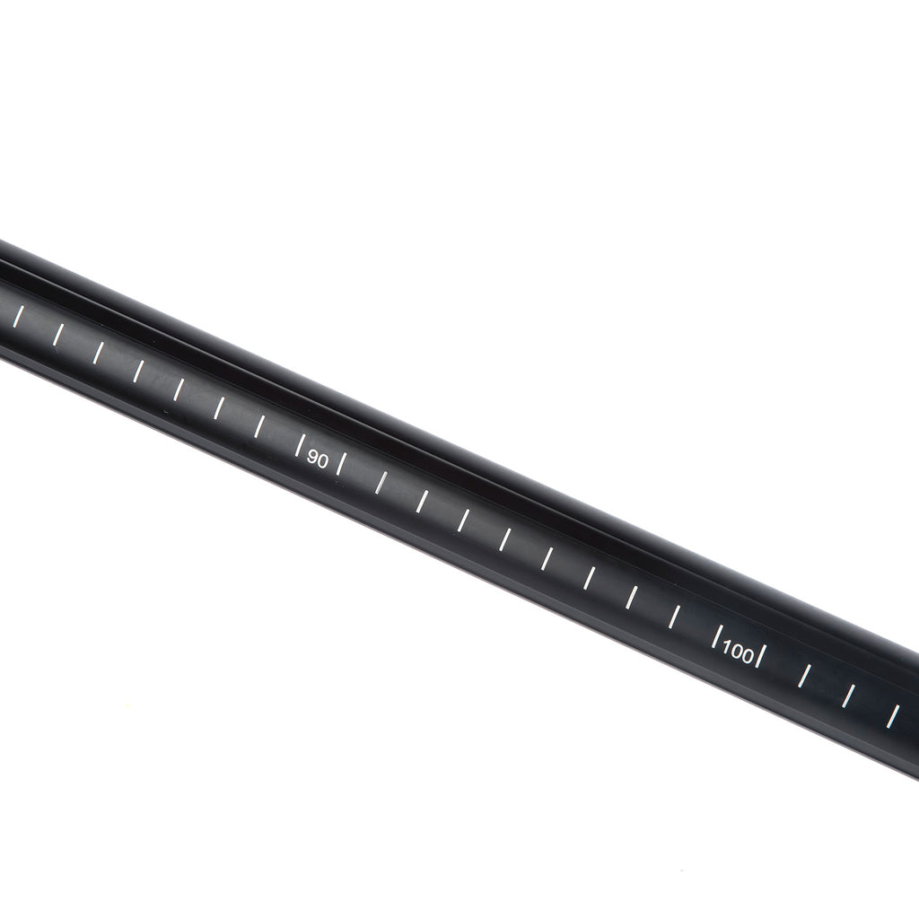 Skeater Preda-Net Folding (Single) 64–54 cm Kescher