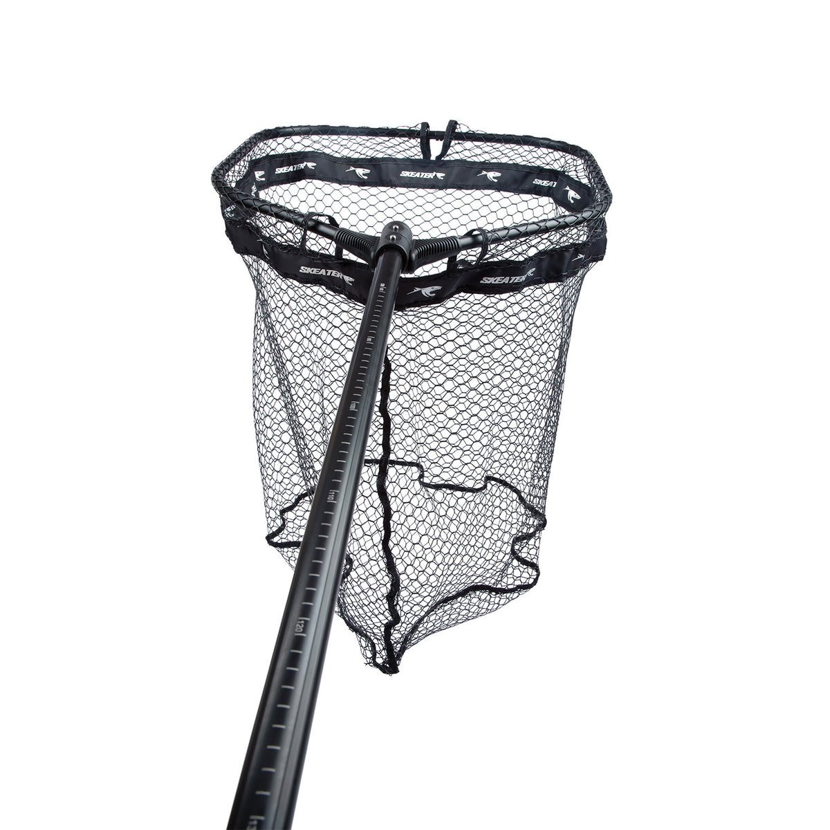 Skeater Preda-Net Folding (Single) 64–54 cm Kescher