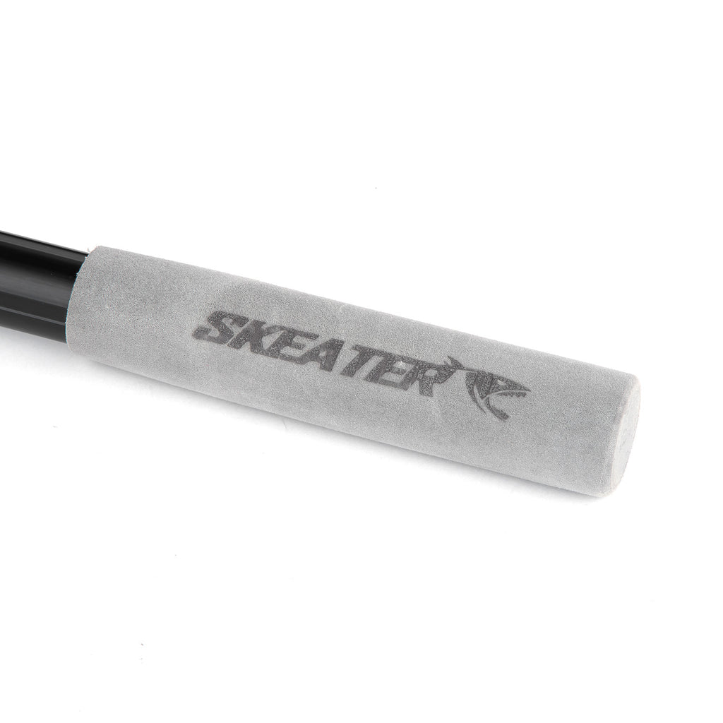 Skeater Preda-Net Folding (Single) 84–70 cm Kescher