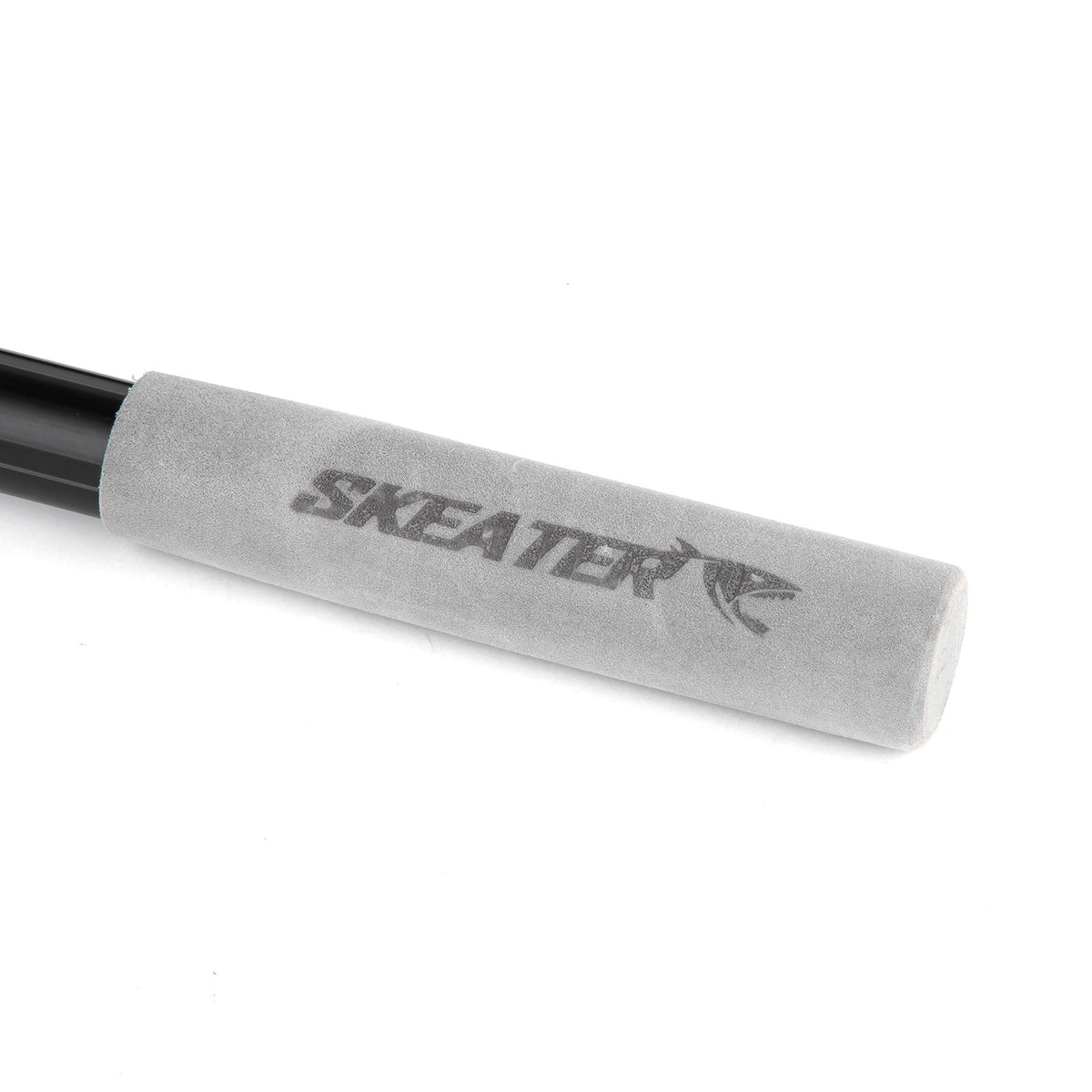Skeater Preda-Net Folding (Single) 84–70 cm Kescher