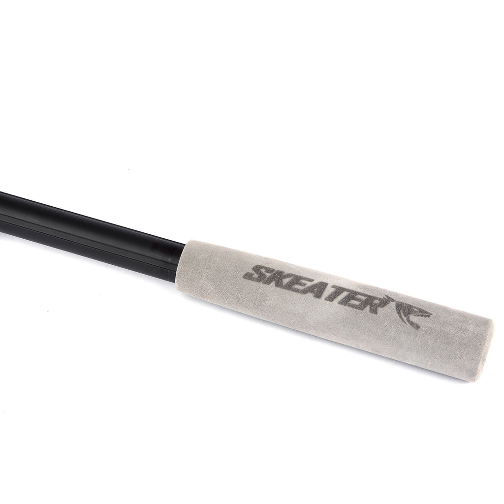 Skeater Preda-Net Folding (Tele) 64–54 cm Kescher