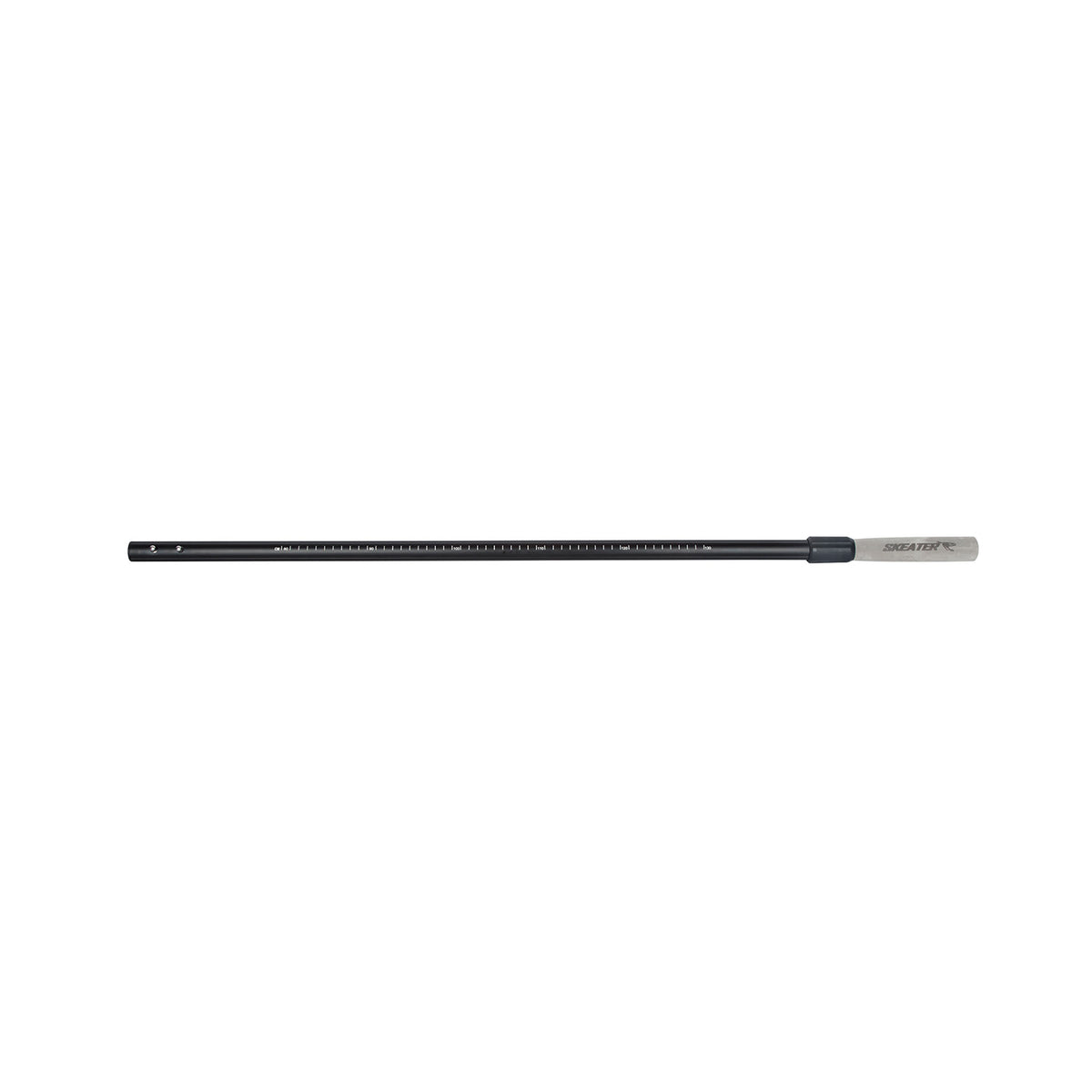 Skeater Preda-Net Folding (Tele) 64–54 cm Kescher