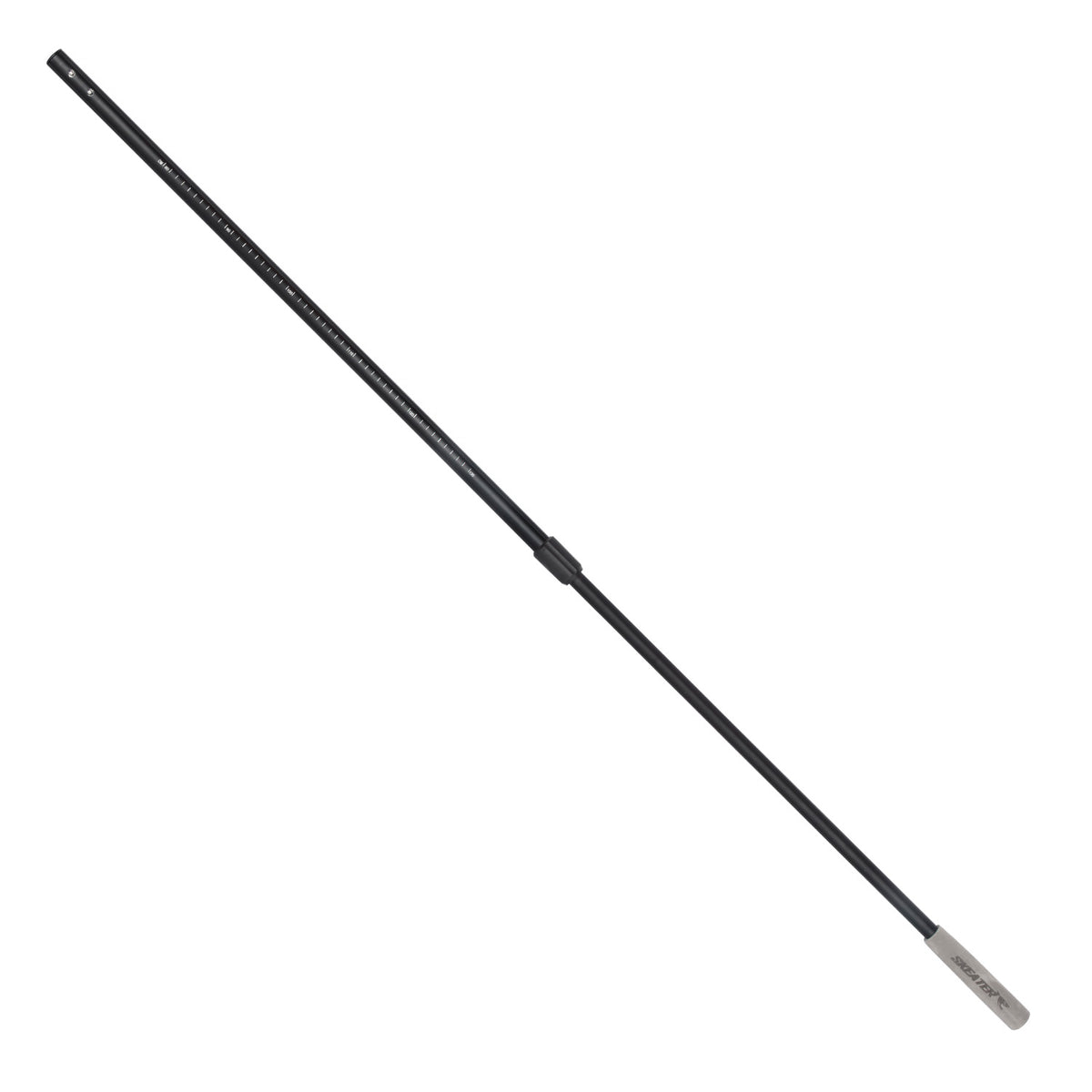Skeater Preda-Net Folding (Tele) 64–54 cm Kescher
