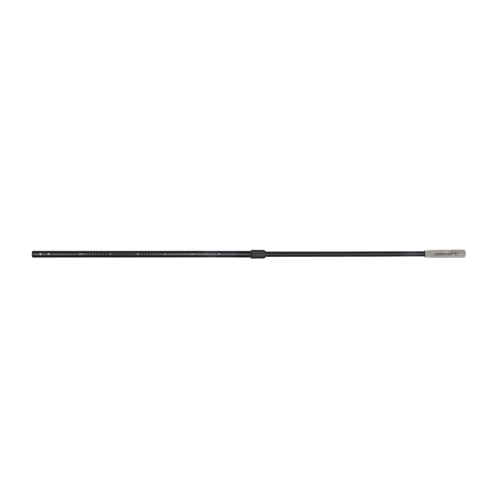 Skeater Preda-Net Folding (Tele) 64–54 cm Kescher