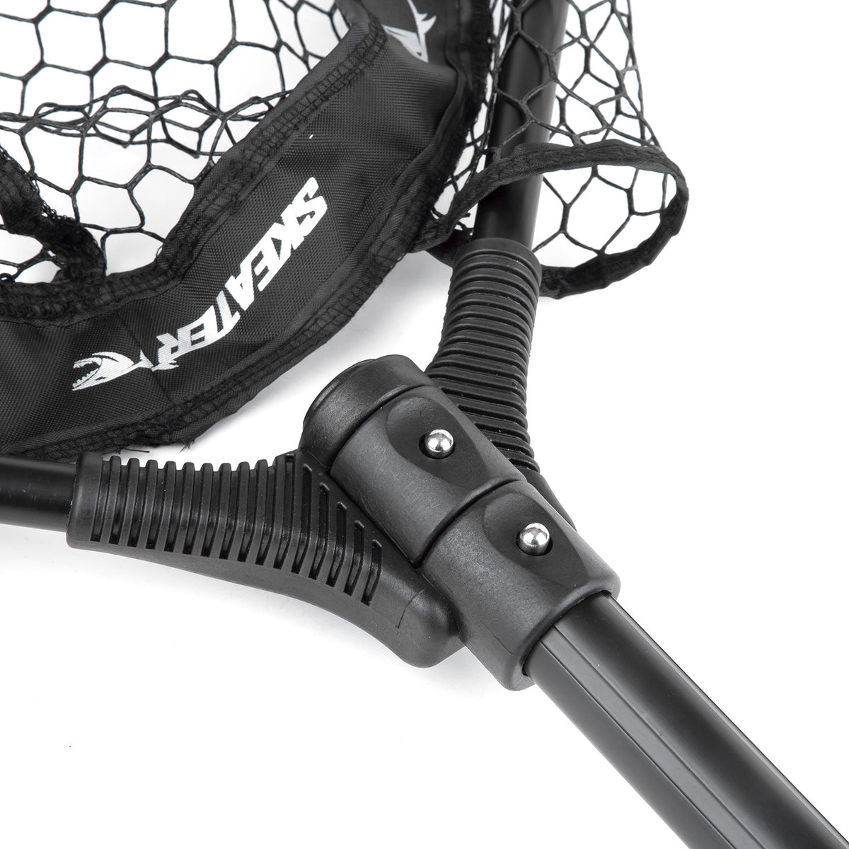 Skeater Preda-Net Folding (Tele) 64–54 cm Kescher