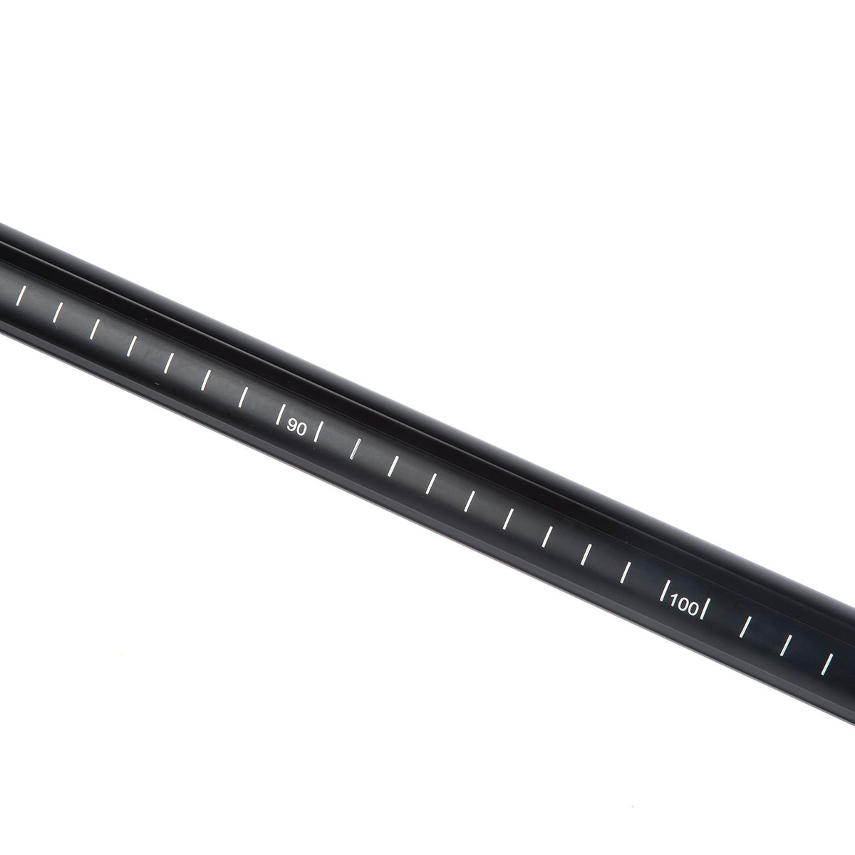 Skeater Preda-Net Folding (Tele) 64–54 cm Kescher
