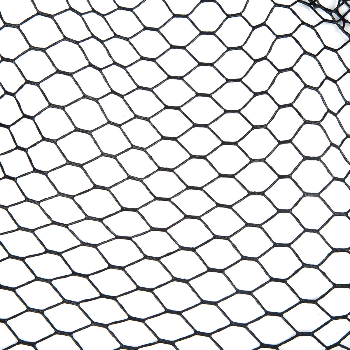 Preda-Net Folding (Tele) 85–70 cm Sweater