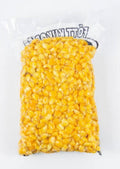 Carp Express Mais Gekocht 5kg