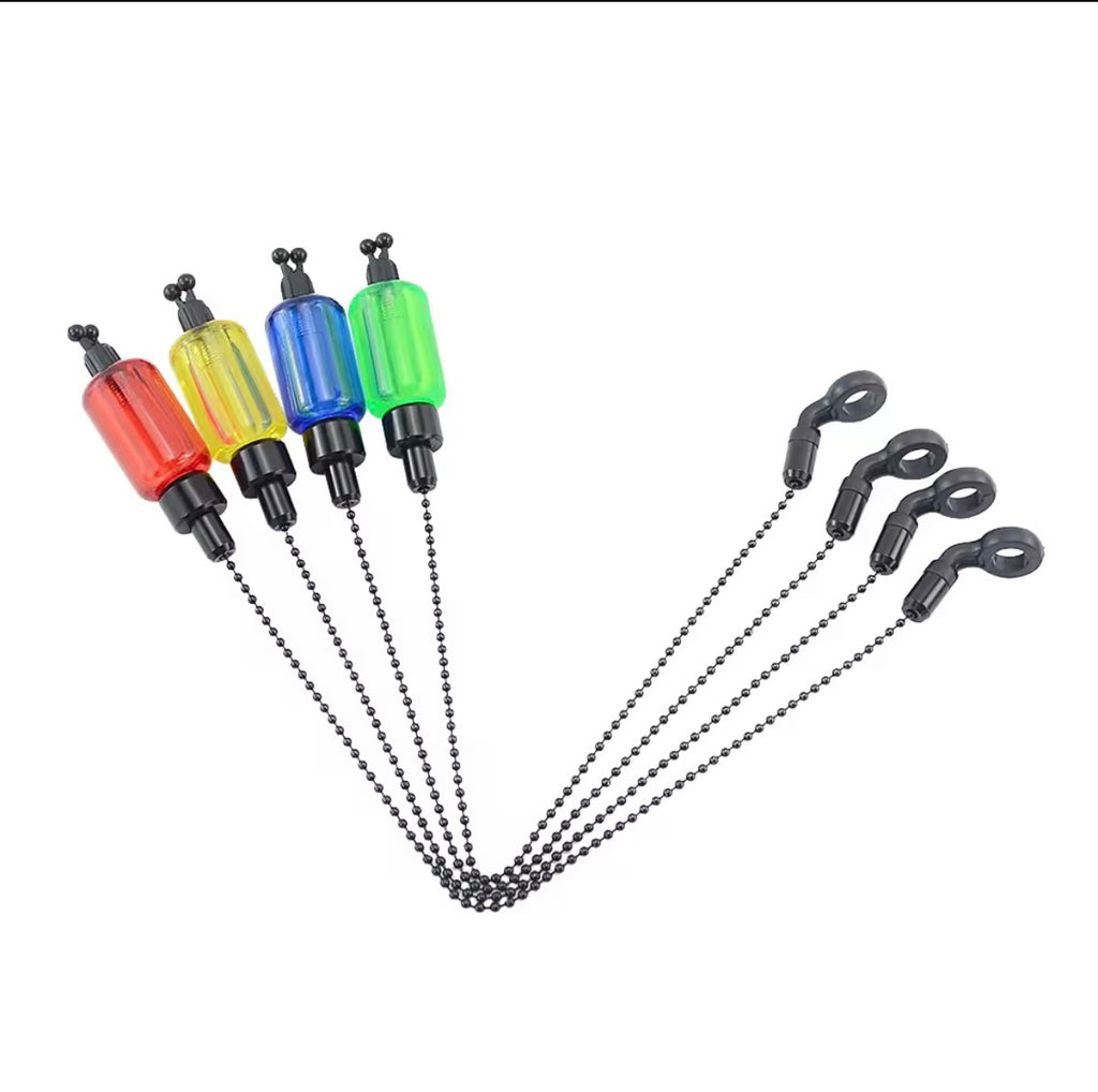Hirisi Bobbins B2021