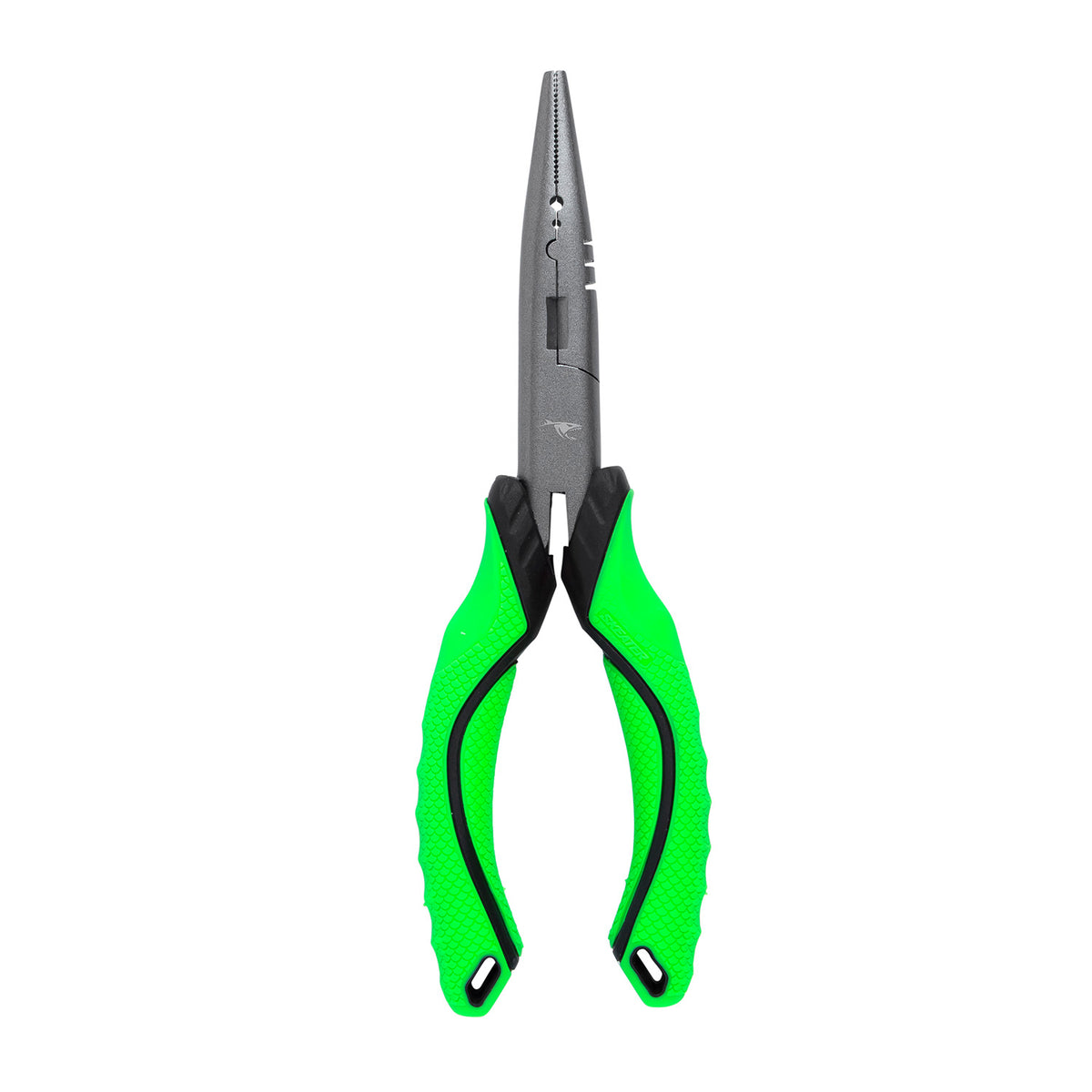 Skeater GRIPJAW MP PLIERS