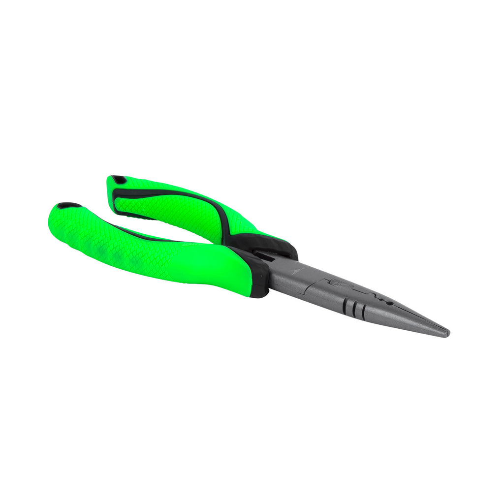Skeater GRIPJAW MP PLIERS