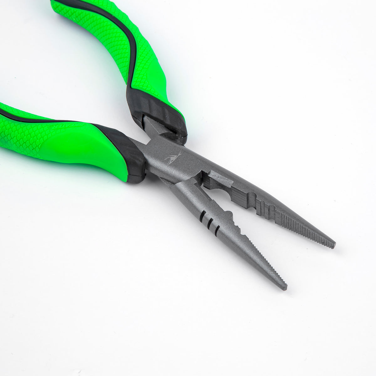 Skeater GRIPJAW MP PLIERS