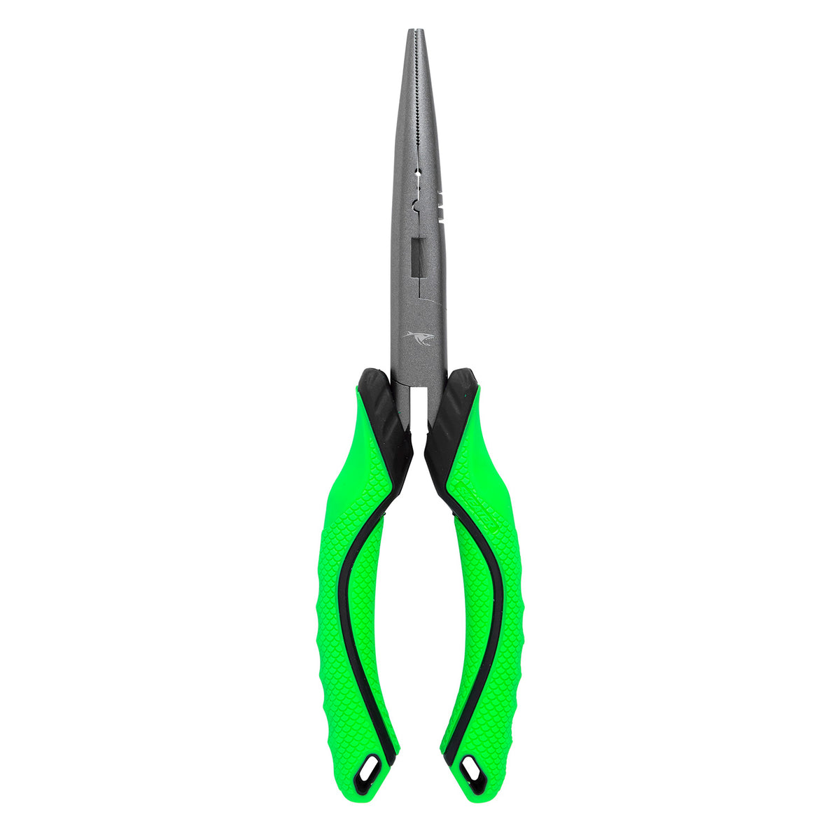 Skeater GRIPJAW LONG NOSE PLIERS SLIM 22CM
