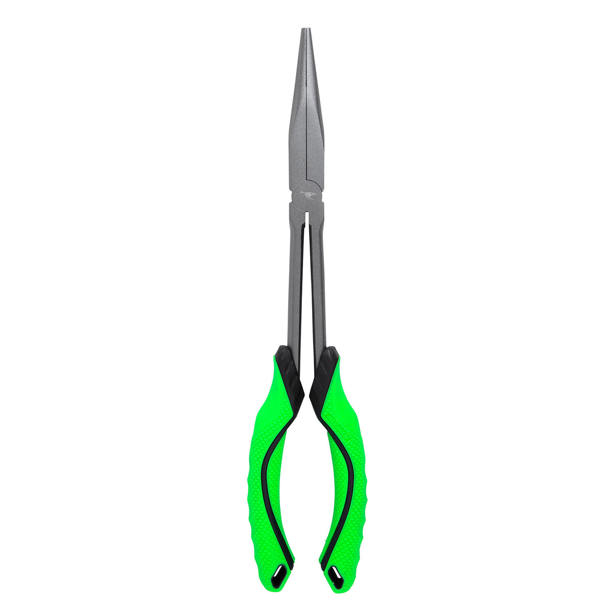 Skeater GRIPJAW LONG NOSE PLIERS L 28CM