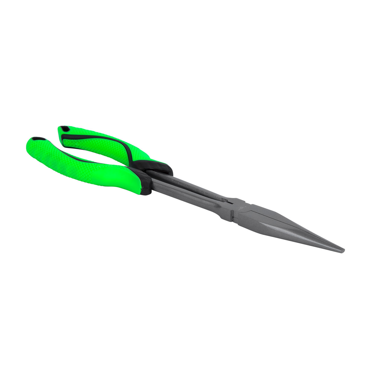 Skeater GRIPJAW LONG NOSE PLIERS L 28CM
