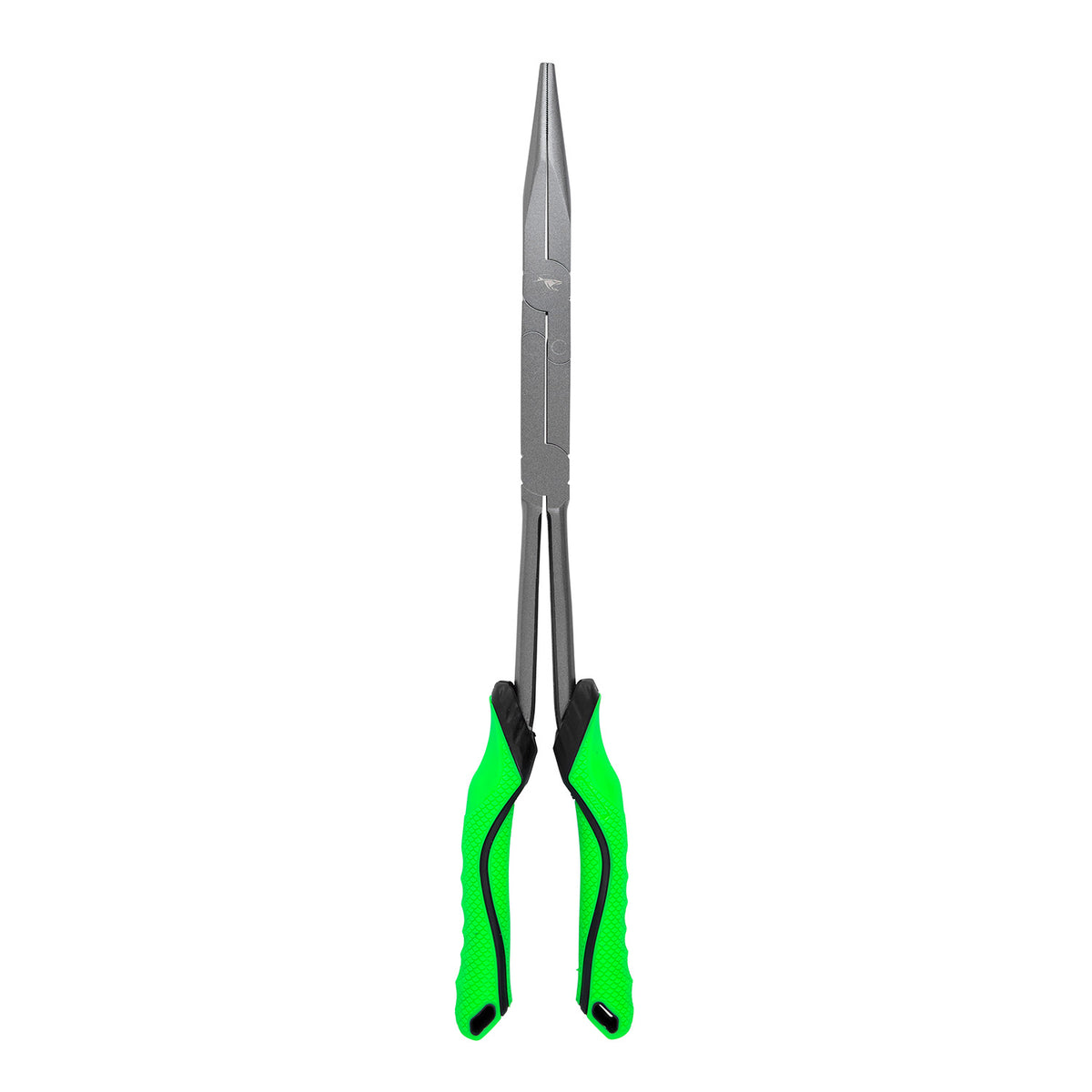 Skeater GRIPJAW LONG NOSE PLIERS XL 33CM