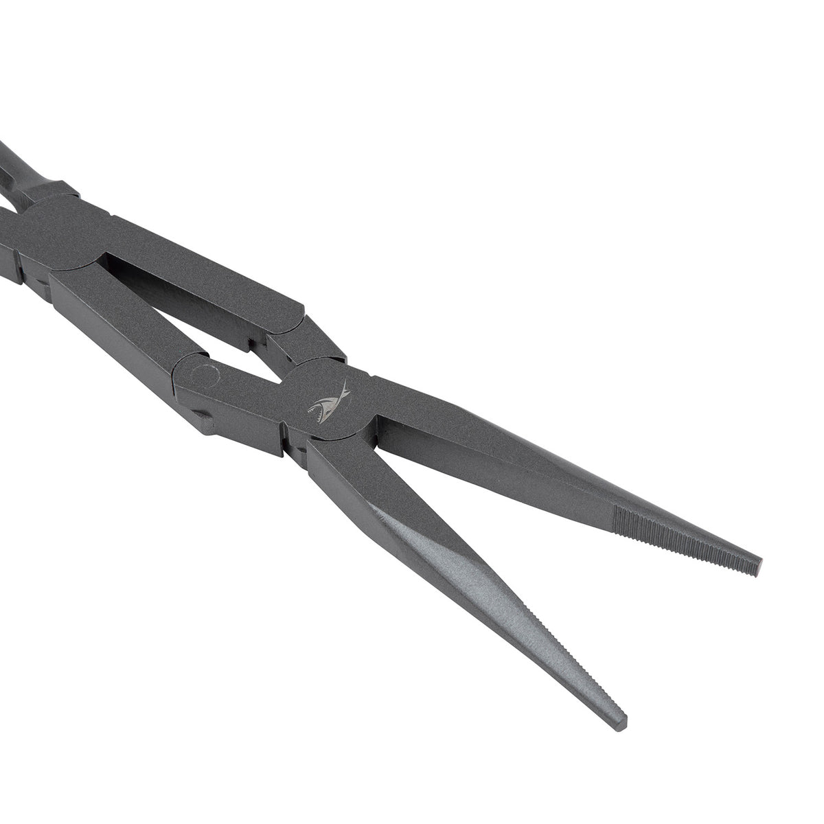 Skeater GRIPJAW LONG NOSE PLIERS XL 33CM