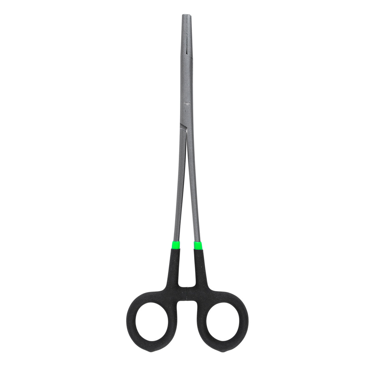 Skeater GRIPJAW LONG FORCEPS 25CM