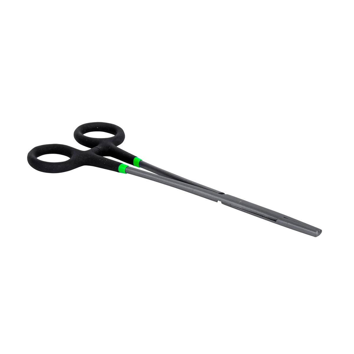 Skeater GRIPJAW LONG FORCEPS 25CM