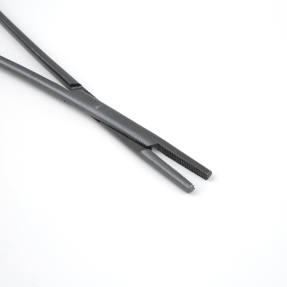 Skeater GRIPJAW LONG FORCEPS 25CM