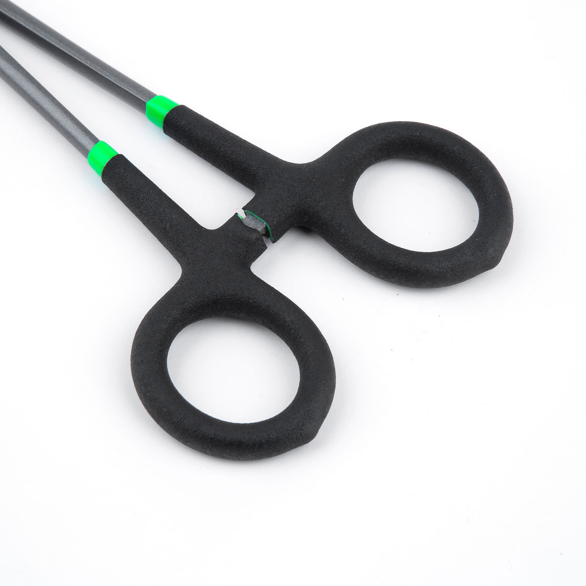 Skeater GRIPJAW LONG FORCEPS 25CM
