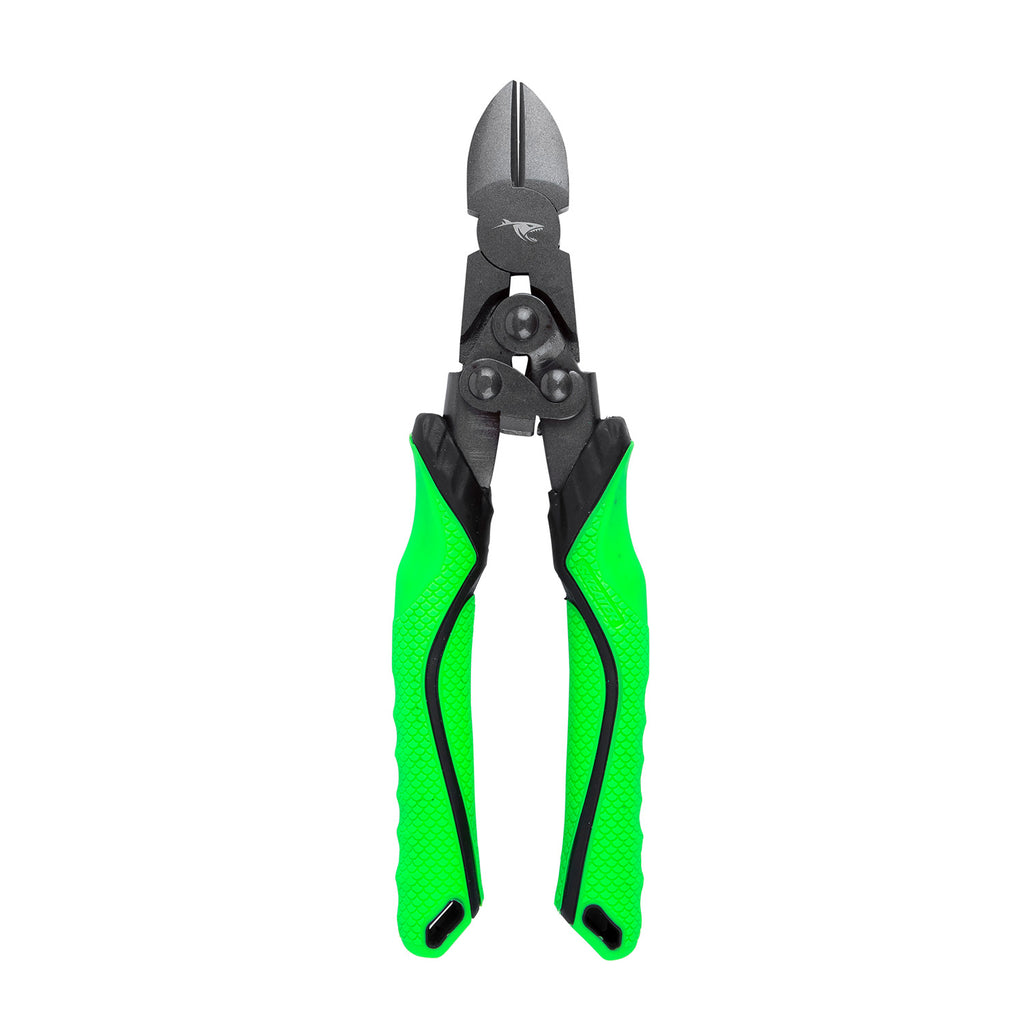 Skeater GRIPJAW HOOK CUTTER