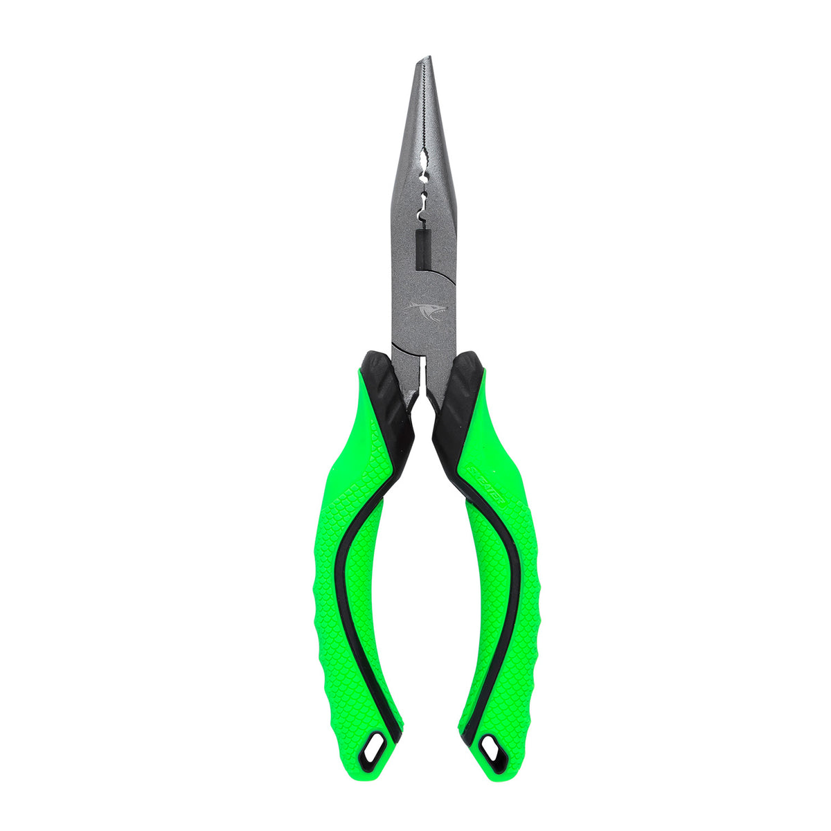 Skeater GRIPJAW SPLITRING PLIERS XL 15.5CM