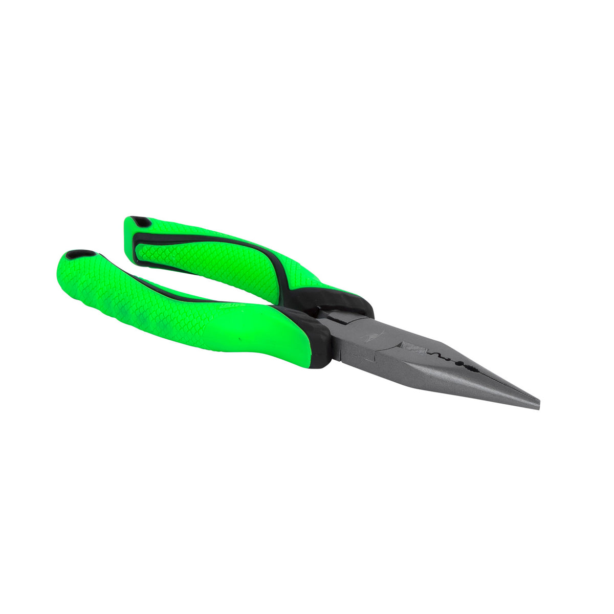 Skeater GRIPJAW SPLITRING PLIERS XL 15.5CM