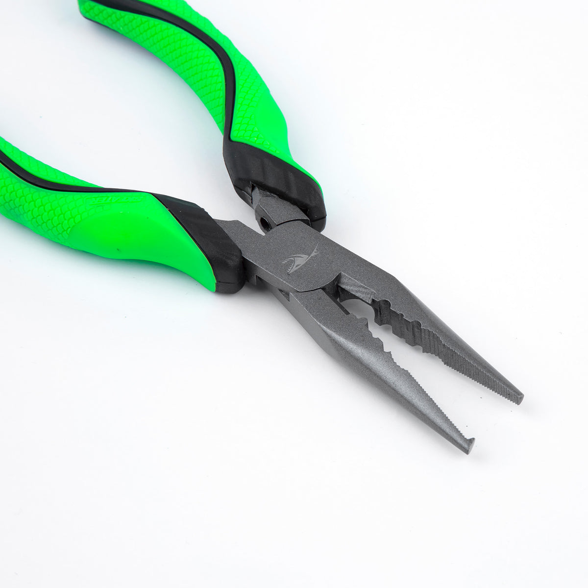 Skeater GRIPJAW SPLITRING PLIERS XL 15.5CM